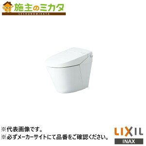 INAX LIXIL�yDV-S825�z�T�e�B�XS�^�C�v�@�\�� ECO5 S5�O���[�h �ǃ����R�� �g�C�� ���N�V��