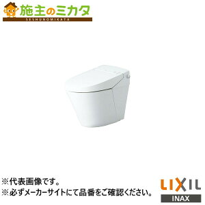 INAX LIXIL�yDV-S825PM�z�}���V�������t�H�[���p�T�e�B�XS�^�C�v�@�\�� ECO6 SM5�O���[�h �ǃ����R�� �g�C�� ���N�V��