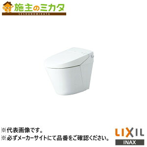 INAX LIXIL�yDV-S826�z�T�e�B�XS�^�C�v�@�\�� ECO5 S6�O���[�h �ǃ����R�� �g�C�� ���N�V��