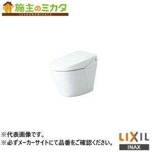 INAX LIXIL�yDV-S826PM�z�}���V�������t�H�[���p�T�e�B�XS�^�C�v�@�\�� ECO6 SM6�O���[�h �ǃ����R�� �g�C�� ���N�V��