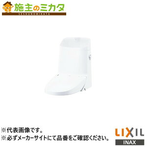 �����[�J�[�����̂݁� INAX LIXIL�yDWT-ZA182N�z�����t���b�V���V�����[�g�C�� MZ2�O���[�h �^���N�t ����L ���N�V��