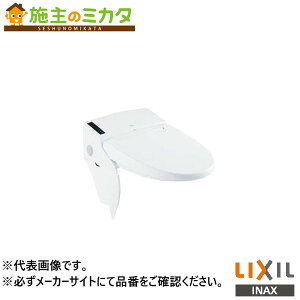 INAX LIXIL�yDWV-K213G-C-URJ-P�z���t���b�V���V�����[�g�C���Z���T�[��֊�p ��֗p�@�\�� �փt�^�Ȃ� ���N�V��