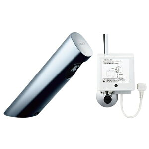 ��INAX LIXIL�yAM-300CV1�z�������� �I�[�g�}�[�W��A 100V �P���� �r�����Ȃ� �֌� ���N�V��