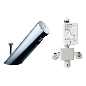 ��INAX LIXIL�yAM-300T�z�������� �I�[�g�}�[�W��A �A�N�A�G�i�W�[ �������� �r�������� �֌� ���N�V��