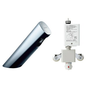 ��INAX LIXIL�yAM-300TC�z�������� �I�[�g�}�[�W��A �A�N�A�G�i�W�[ �������� �r�����Ȃ� �֌� ���N�V��