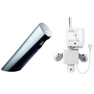 ��INAX LIXIL�yAM-300TCV1�z�������� �I�[�g�}�[�W��A 100V �������� �r�����Ȃ� �֌� ���N�V��