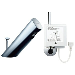 ��INAX LIXIL�yAM-300V1�z�������� �I�[�g�}�[�W��A 100V �P���� �r�������� �֌� ���N�V��