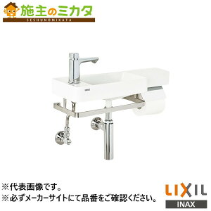 �����[�J�[�����̂݁� INAX LIXIL�yL-D102NLA-W�z���I�[���C��������� �ǋ��� ���r�� S�g���b�v ���d�l �^�C���o�b�N�p�l������ ����n�d�l �g�C�� ���N�V��