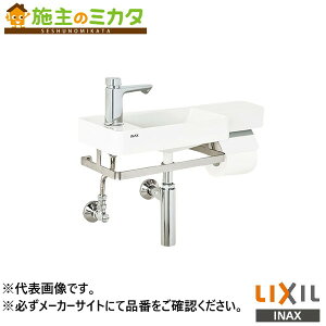�����[�J�[�����̂݁� INAX LIXIL�yL-D102NLC-W�z���I�[���C��������� �ǋ��� �ǔr�� P�g���b�v ���d�l �^�C���o�b�N�p�l������ ����n�d�l �g�C�� ���N�V��