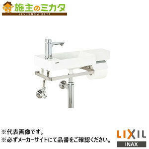 �����[�J�[�����̂݁� INAX LIXIL�yL-D102NLC�z���I�[���C��������� �ǋ��� �ǔr�� P�g���b�v ���d�l �^�C���o�b�N�p�l���Ȃ� ����n�d�l �g�C�� ���N�V��