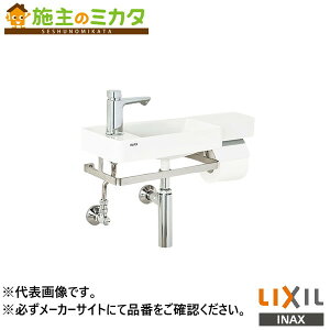 �����[�J�[�����̂݁� INAX LIXIL�yL-D102NLG-W�z���I�[���C��������� �ǋ��� �ǔr�� �{�g���g���b�v ���d�l �^�C���o�b�N�p�l������ ����n�d�l �g�C�� ���N�V��