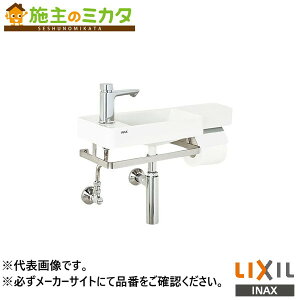 �����[�J�[�����̂݁� INAX LIXIL�yL-D102NLP-W�z���I�[���C��������� �ǋ��� ���r�� �{�g���g���b�v ���d�l �^�C���o�b�N�p�l������ ����n�d�l �g�C�� ���N�V��