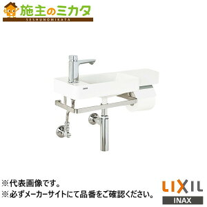 �����[�J�[�����̂݁� INAX LIXIL�yL-D102NRA-W�z���I�[���C��������� �ǋ��� ���r�� S�g���b�v �E�d�l �^�C���o�b�N�p�l������ ����n�d�l �g�C�� ���N�V��