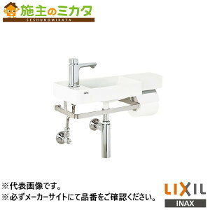 �����[�J�[�����̂݁� INAX LIXIL�yL-D102NRC-W�z���I�[���C��������� �ǋ��� �ǔr�� P�g���b�v �E�d�l �^�C���o�b�N�p�l������ ����n�d�l �g�C�� ���N�V��