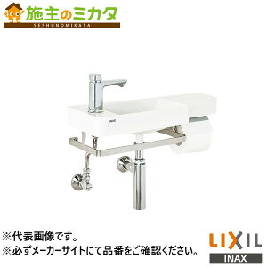 �����[�J�[�����̂݁� INAX LIXIL�yL-D102NRC�z���I�[���C��������� �ǋ��� �ǔr�� P�g���b�v �E�d�l �^�C���o�b�N�p�l���Ȃ� ����n�d�l �g�C�� ���N�V��