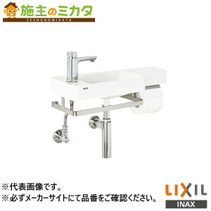 �����[�J�[�����̂݁� INAX LIXIL�yL-D102NRP�z���I�[���C��������� �ǋ��� ���r�� �{�g���g���b�v �E�d�l �^�C���o�b�N�p�l���Ȃ� ����n�d�l �g�C�� ���N�V��