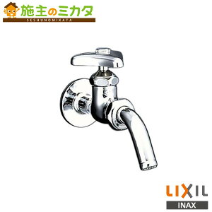 INAX LIXIL�yLF-7R-13-U(H)�z�f������]�`������ ���ʃR�} �Œ�R�} ���p �֌� ���N�V��