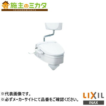 楽天市場】和風アタッチメント(陶器製) 【便座別売】RC-504/BW1 