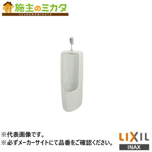 ��INAX LIXIL�yU-321RM�z�����g���b�v���E����`�X�g�[�����֊� ���r�� BW1�s���A�z���C�g �g�C�� ���N�V��