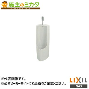 ��INAX LIXIL�yU-321RMH�z�������֊� ���u�^�C�v �q�[�^�[�t �������p���� ����n BW1�s���A�z���C�g �g�C�� ���N�V��