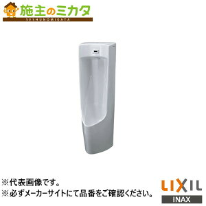 �����[�J�[�����̂݁� INAX LIXIL�yU-A31ML�z�����Z���T�[��̌`�X�g�[�����֊� ���u�^�C�v ���Ǘp �A�N�G�i�W�[�d�l BW1�s���A�z���C�g �g�C�� ���N�V��