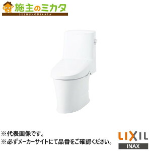 �����[�J�[�����̂݁� INAX LIXIL�yYBC-Z30H�z�����A���[�W�����g�C���֊핔 ���t�H�[���p�g�C�� ���N�V��