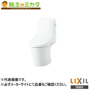 �����[�J�[�����̂݁� INAX LIXIL�yYBC-Z30S�z�����A���[�W���֊핔 ���r�� �g�C�� ���N�V��