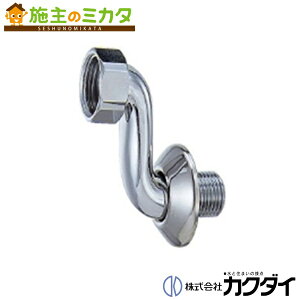 JN_C y0102/501z KAKUDAI NN501