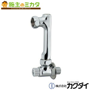 JN_C y0103Q/100z KAKUDAI NN100Q