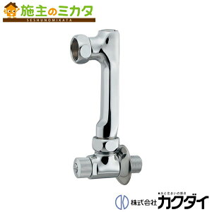 JN_C y0103QT/100z KAKUDAI NN100QT