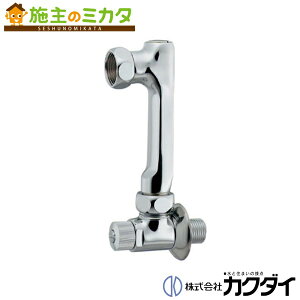 JN_C y0103QT/135z KAKUDAI NN135QT