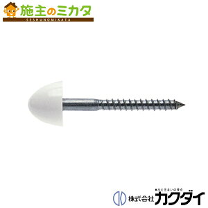 JN_C y0231-6.2X63z KAKUDAI ֊폰trX iAY{gj (zCg)