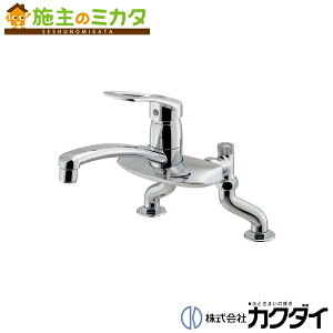 JN_C y116-006z KAKUDAI VOo[