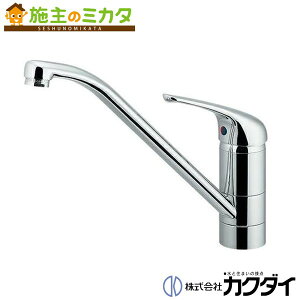 �J�N�_�C �y117-032K�z KAKUDAI �V���O�����o�[������ �������� �֌� ����n�d�l