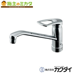 JN_C y117-061z KAKUDAI VOo[iEj  ֌