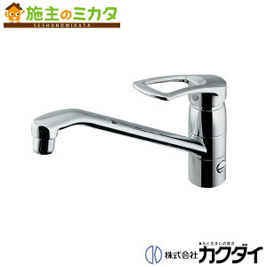 JN_C y117-063z KAKUDAI VOo[iEj  ֌