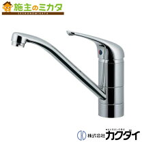 楽天市場】カクダイ116-107の通販