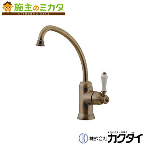 JN_C y117-137-ABz KAKUDAI VOo[^^I[huX