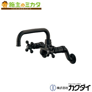 JN_C y124-107-Dz KAKUDAI 2nh^^}bgubN