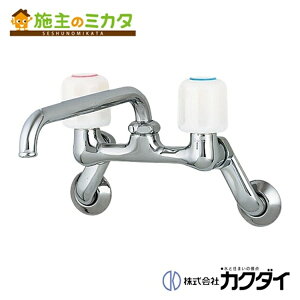 JN_C y1240SKK-170z KAKUDAI 2nh  ֌ n