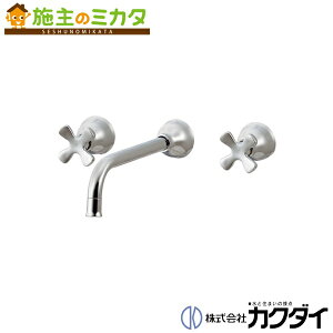 JN_C y125-005z KAKUDAI Ǖt2nh