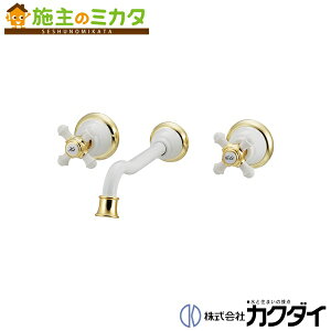 JN_C y125-006z KAKUDAI Ǖt2nh