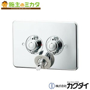 JN_C y127-103z KAKUDAI @piVzǗpj 