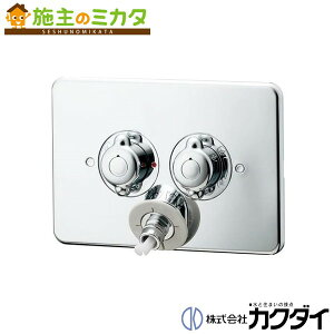 JN_C y127-103Kz KAKUDAI @piVzǗpj  ndl
