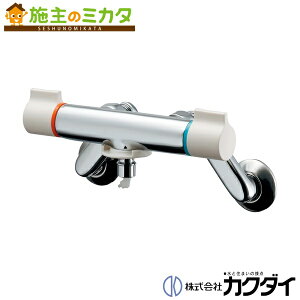 JN_C y127-110z KAKUDAI @piXgbp[j 