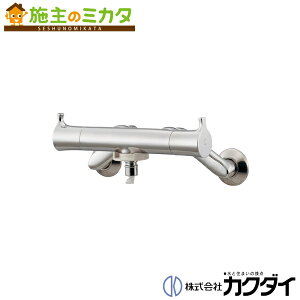 JN_C y127-112z KAKUDAI @piXgbp[j