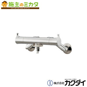 JN_C y127-112Kz KAKUDAI @piXgbp[j