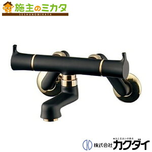 JN_C y128-015-Dz KAKUDAI 2nhi}bgubNj  ֌