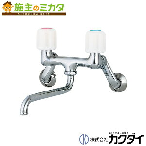 JN_C y1280SKK-170z KAKUDAI 2nh  ֌ ndl