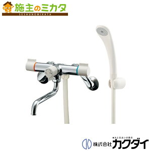 JN_C y139-017z KAKUDAI 2nhV[  p ֌